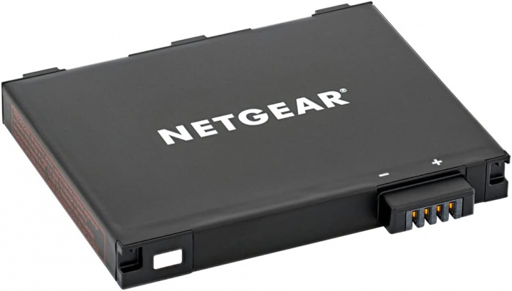 Netgear Nighthawk M5/M6 Mobile Hotspot billede