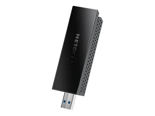 Netgear Nätverkskort A7500-100PES Netgear i gruppen COMPUTERTILBEHØR / Netværk / Netværkskort hos TP E-commerce Nordic AB (D44531)