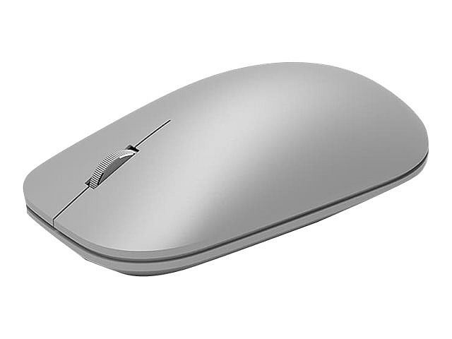 Microsoft MS SURFACE MOUSE COMMER i gruppen COMPUTERTILBEHØR / Mus og tastatur / Mus hos TP E-commerce Nordic AB (D44693)