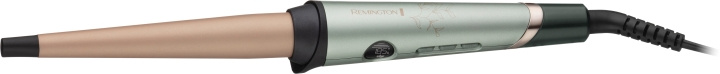 Remington Curler/Krustång Botanicals CI5860 Remington i gruppen SKØNHED & HELSE / Hår og styling / Styling værktøjer / Krøllejern hos TP E-commerce Nordic AB (D44729)