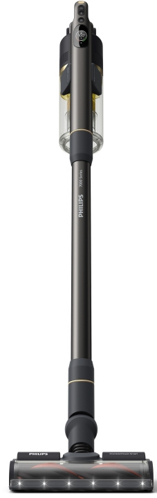Philips Dammsugare XC7057/01 Philips i gruppen HJEM, HUS & HAVE / Rengøringsmidler / Støvsugere og tilbehør hos TP E-commerce Nordic AB (D44733)