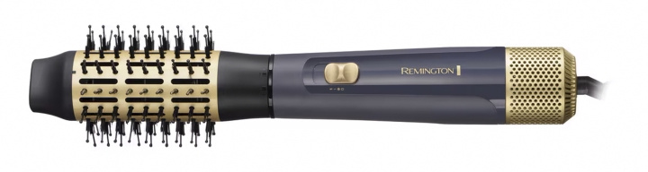 Remington Varmluftsborste AS5805 REMINGTON i gruppen SKØNHED & HELSE / Hår og styling / Styling værktøjer / Varmluftsbørster hos TP E-commerce Nordic AB (D44737)