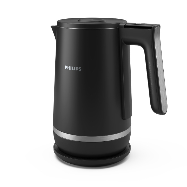 Philips Vattenkokare HD9396/90 Philips i gruppen HJEM, HUS & HAVE / Husholdningsapparater / Vand & Juice / Elkedel hos TP E-commerce Nordic AB (D44739)