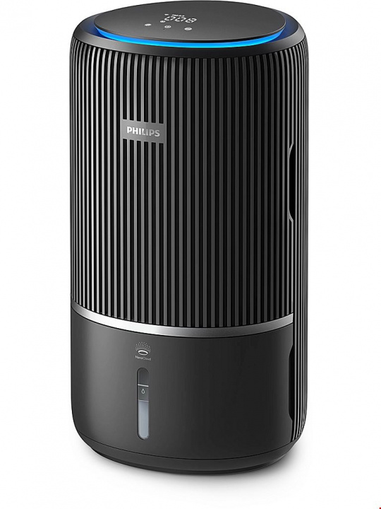 Philips Luftrenare AC3421/13 Philips i gruppen HJEM, HUS & HAVE / Ventilator & Klima apparater / Luftrens hos TP E-commerce Nordic AB (D44755)