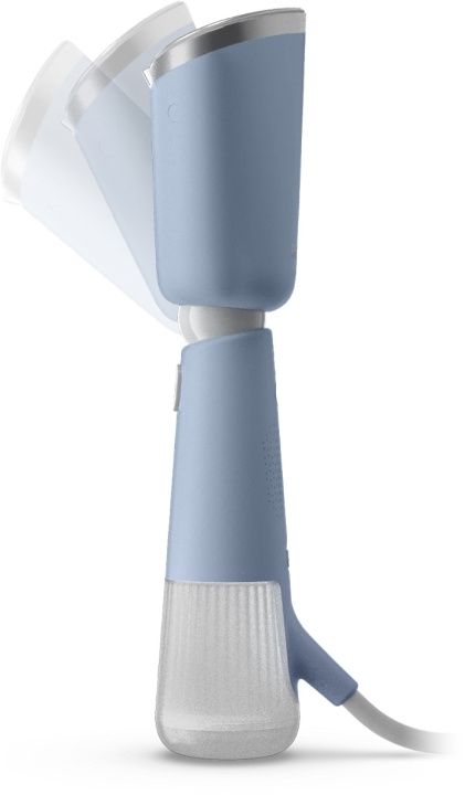 Philips Steamer STH5020/20 Philips i gruppen HJEM, HUS & HAVE / Tøjpleje / Steamers hos TP E-commerce Nordic AB (D44756)