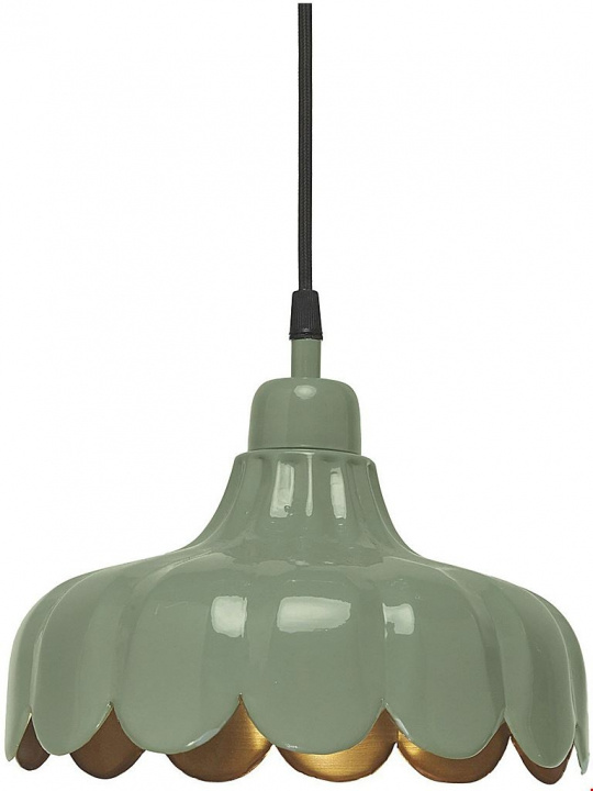 PR Home Fönsterlampa Wells 2832477 PR Home i gruppen HJEMMEELEKTRONIK / Lys / Loftslamper hos TP E-commerce Nordic AB (D44768)
