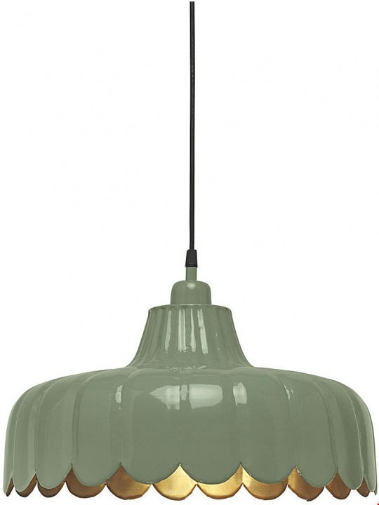 PR Home Taklampa Wells 2834377 PR Home i gruppen HJEMMEELEKTRONIK / Lys / Loftslamper hos TP E-commerce Nordic AB (D44769)