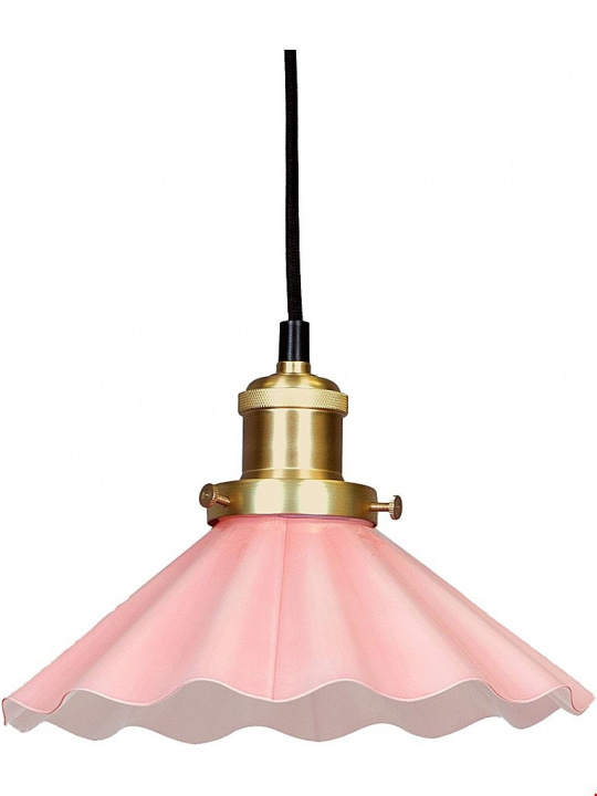 PR Home Fönsterlampa August Fönsterlampa 3122533 PR Home i gruppen HJEMMEELEKTRONIK / Lys / Loftslamper hos TP E-commerce Nordic AB (D44772)