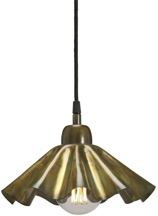 PR Home Fönsterlampa Aira fönsterlampa 4372502 PR Home i gruppen HJEMMEELEKTRONIK / Lys / Loftslamper hos TP E-commerce Nordic AB (D44773)