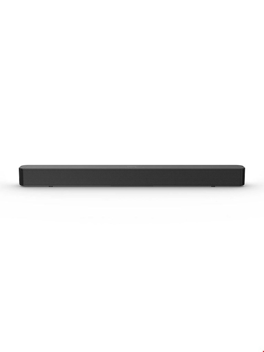 Philips Soundbar TAB4000/10 Philips i gruppen HJEMMEELEKTRONIK / Lyd & billede / Hjemmebiograf, HiFi & Bærbar / Sound Bars hos TP E-commerce Nordic AB (D44778)