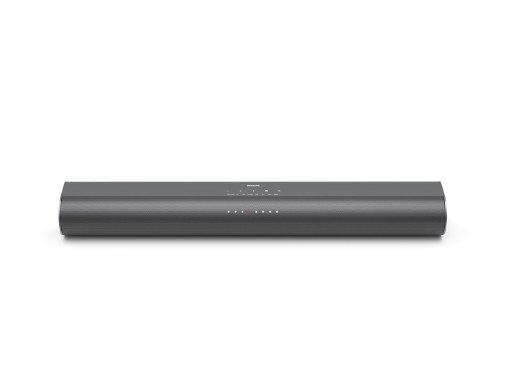 Philips Soundbar TAB6100/10 Philips i gruppen HJEMMEELEKTRONIK / Lyd & billede / Hjemmebiograf, HiFi & Bærbar / Sound Bars hos TP E-commerce Nordic AB (D44779)