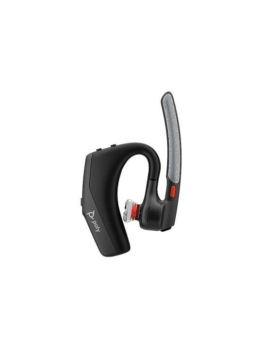 poly Handsfree Poly Voyager Legend 30 Headset Emea POLY i gruppen HJEMMEELEKTRONIK / Lyd & billede / Hovedtelefoner & Tilbehør hos TP E-commerce Nordic AB (D44818)