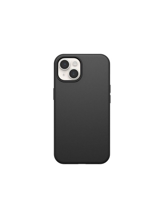 Otterbox Symmetry MagSafe iPhone 15/14/13 i gruppen SMARTPHONES & TABLETS / Mobil Beskyttelse / Apple / iPhone 15 hos TP E-commerce Nordic AB (D44850)
