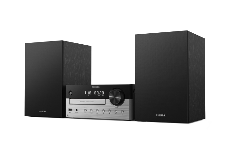 Philips Stereopaket TAM4205M2/12 Philips billede