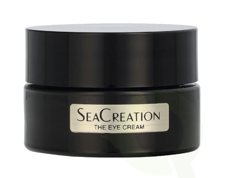 Babor SeaCreation The Eye Cream 15 ml