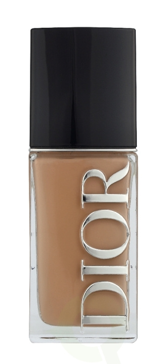 Dior Forever Skin Glow 30 ml #2CR i gruppen SKØNHED & HELSE / Makeup / Makeup ansigt / Foundation hos TP E-commerce Nordic AB (D45038)