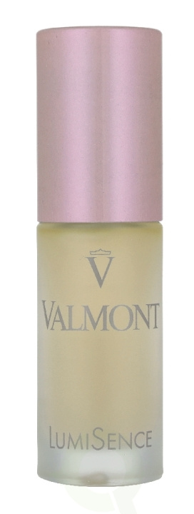 Valmont Lumisence 8 ml