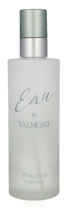 Valmont Eau By Valmont Body Mist 150 ml