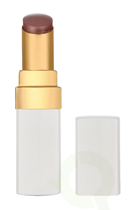 Chanel Rouge Coco Hydrating Beautifying Tinted Lip Balm 3 g #938 Keep Cool i gruppen SKØNHED & HELSE / Makeup / Læber / Læbepomade hos TP E-commerce Nordic AB (D45075)