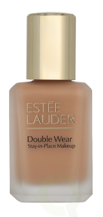 Estee Lauder Estee Lauder Double Wear Stay-In-Place Makeup SPF10 - 30 ml - 4C1 Outdoor Beige