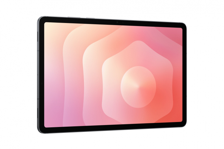 Samsung Surfplatta Galaxy Tab S11 Wifi 256 GB - Gray Samsung billede
