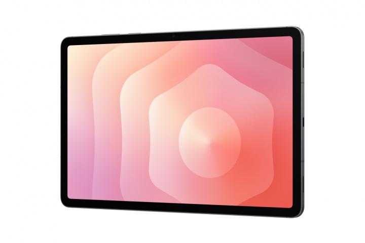 Samsung Surfplatta Galaxy Tab S11 5G 128 GB - Gray Samsung i gruppen SMARTPHONES & TABLETS / Tablets hos TP E-commerce Nordic AB (D45171)