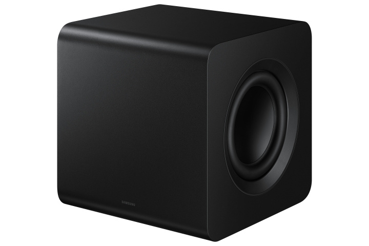 Samsung Soundbar HW-Q935F/XE Samsung billede