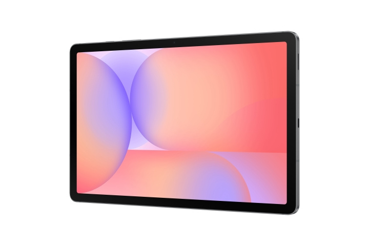 Samsung Surfplatta Galaxy Tab S10 Lite Wifi 128 GB - Gray Samsung i gruppen SMARTPHONES & TABLETS / Tablets hos TP E-commerce Nordic AB (D45190)