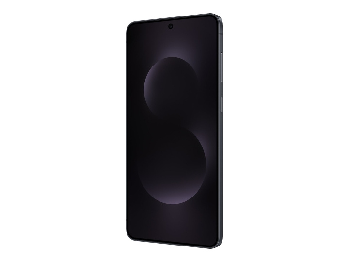 Samsung Galaxy S25 Edge 256 GB - Jetblack Samsung i gruppen SMARTPHONES & TABLETS / Mobiltelefoner & smartphones hos TP E-commerce Nordic AB (D45219)