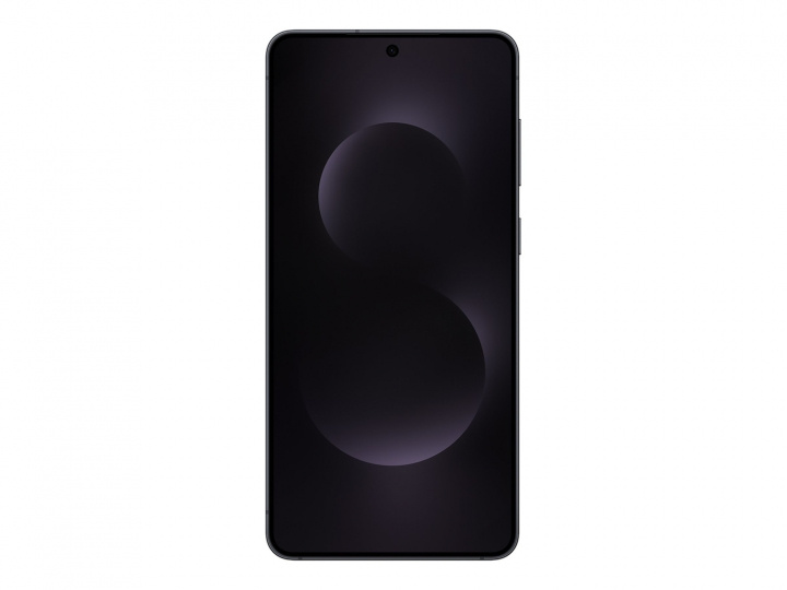 Samsung Galaxy S25 Edge 512 GB - Jetblack Samsung i gruppen SMARTPHONES & TABLETS / Mobiltelefoner & smartphones hos TP E-commerce Nordic AB (D45220)