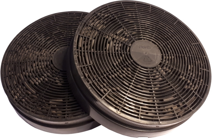 Thermex Kolfilter .535.21.8400.9 Thermex billede