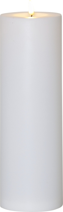 Star Trading 061-26 LEDLjus Flamme Rak Star Trading i gruppen HJEM, HUS & HAVE / Smart hjem / Smart belysning hos TP E-commerce Nordic AB (D45266)