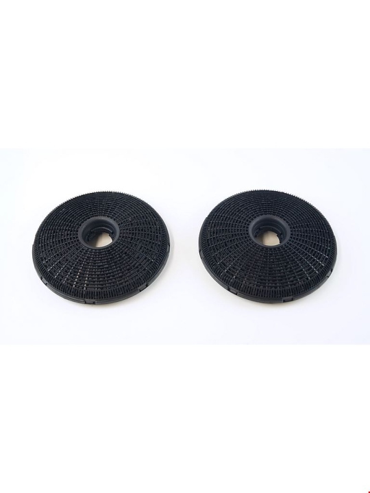 THERMEX Recirkulationsfilter for TFM460/480 og Bretagne