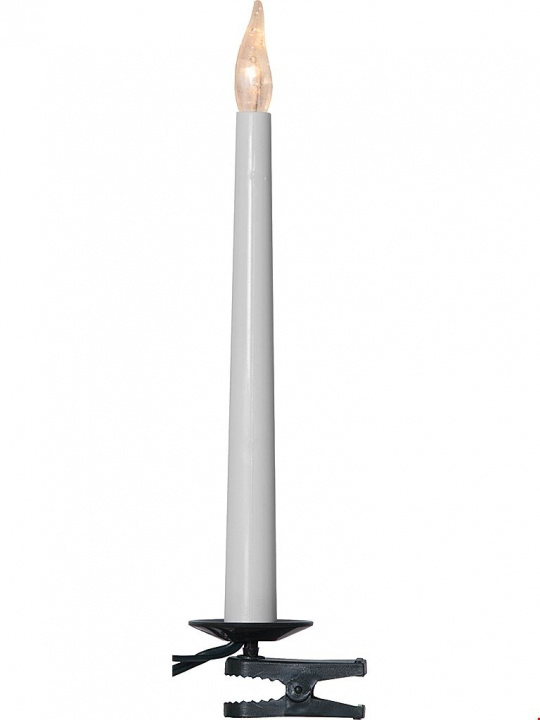 Star Trading SlimLine 25 LED 402-21 Star Trading i gruppen HJEMMEELEKTRONIK / Lys / Anden belysning hos TP E-commerce Nordic AB (D45338)