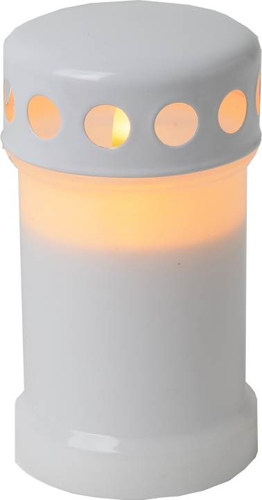 Star Trading 067-30-1 Gravljus LED Star Trading i gruppen HJEMMEELEKTRONIK / Lys / Anden belysning hos TP E-commerce Nordic AB (D45346)