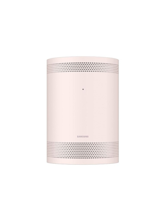 Samsung VG-SCLB00PR/XC Samsung billede