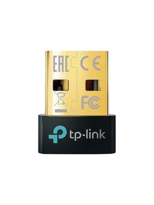 TP-Link Nätverkskort UB5A TP-Link i gruppen COMPUTERTILBEHØR / Netværk / Netværkskort hos TP E-commerce Nordic AB (D45380)