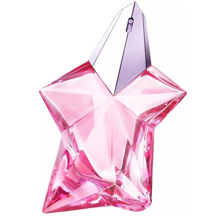 Thierry Mugler Angel Nova Edt 100ml billede