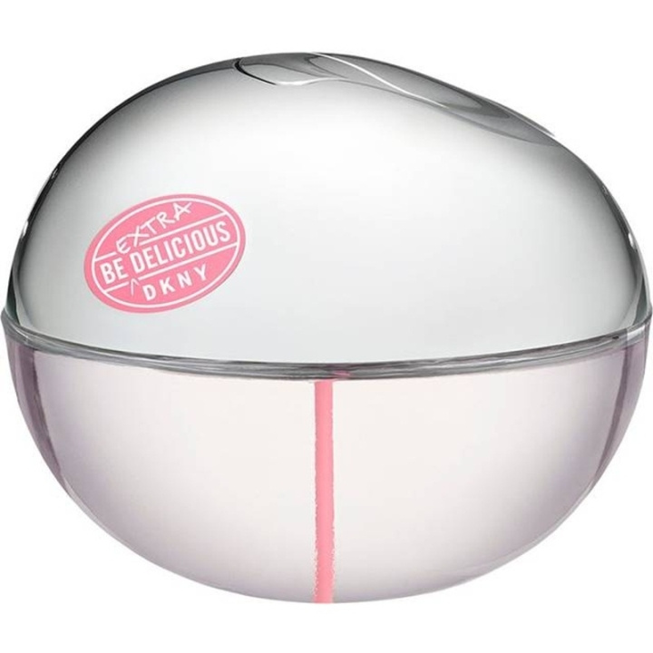 DKNY Be Extra Delicious Edp 50ml