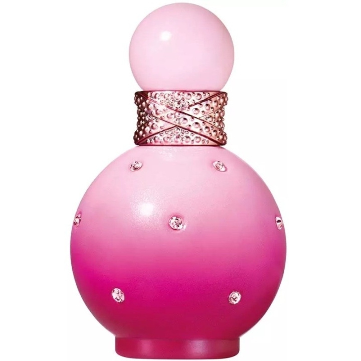 Britney Spears Candied Fantasy Edt 30ml billede