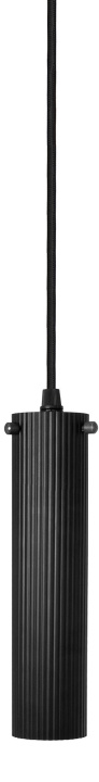 Globen Lighting Fönsterlampa Hubble 22 443311 Svart Globen Lighting i gruppen HJEMMEELEKTRONIK / Lys / Loftslamper hos TP E-commerce Nordic AB (D45465)