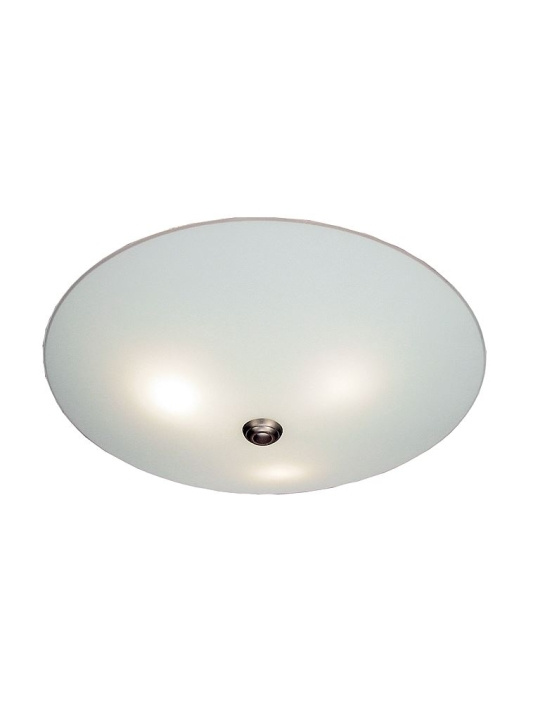 Aneta Plafond Iglo Ø 42 cm Aneta i gruppen HJEMMEELEKTRONIK / Lys / Loftslamper hos TP E-commerce Nordic AB (D45477)