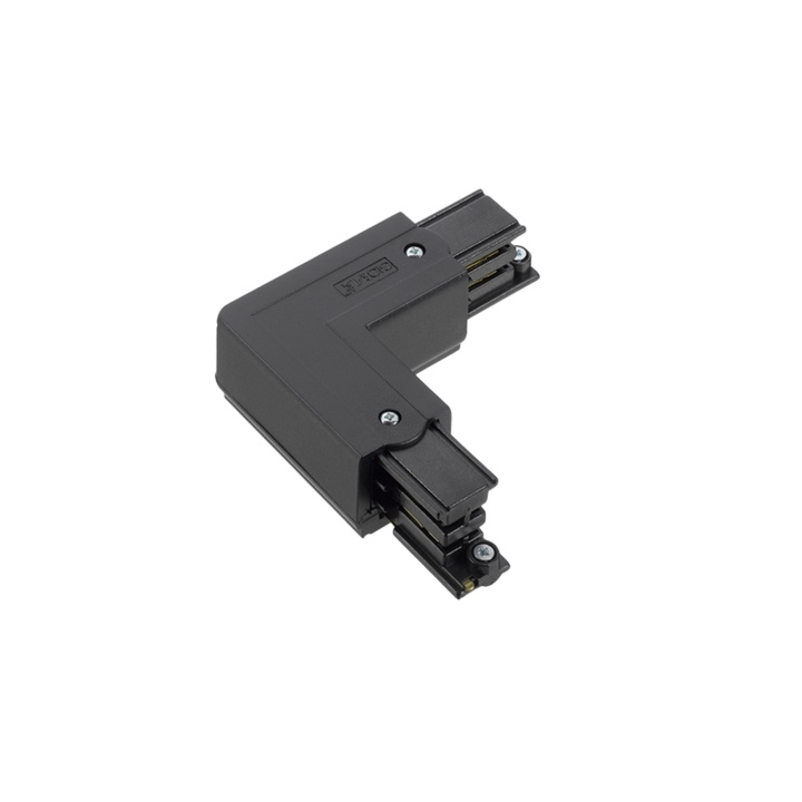 Belid GB34-2 L-koppling Global 1-fas Belid i gruppen HJEMMEELEKTRONIK / Kabler og adaptere / Kabelhåndtering hos TP E-commerce Nordic AB (D45479)