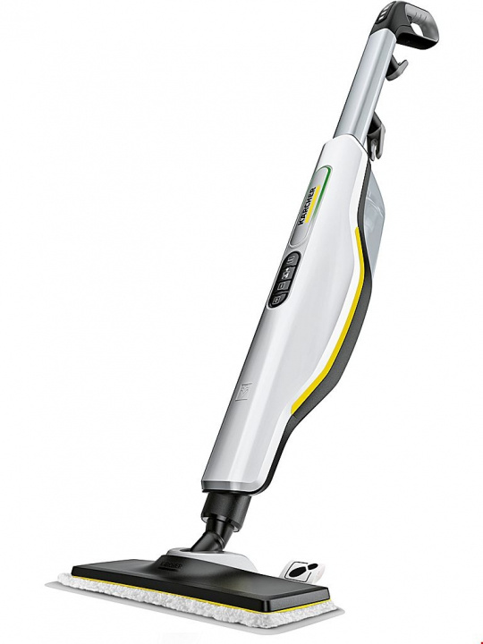 Kärcher Ångrengöring SC 3 UPRIGHT *EU Kärcher i gruppen HJEM, HUS & HAVE / Rengøringsmidler / Damp rengøring hos TP E-commerce Nordic AB (D45501)