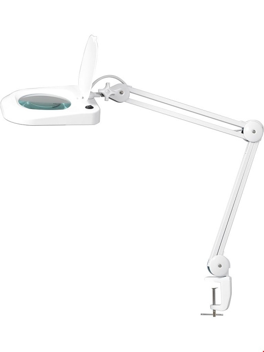 Armaturhantverk Bordslampa Brevik B140/05 Armaturhantverk i gruppen HJEMMEELEKTRONIK / Lys / Bordlamper hos TP E-commerce Nordic AB (D45518)