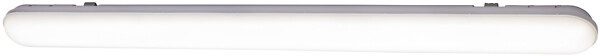 Airam Arbetsbelysning Faro X 1500 LED 56W Airam i gruppen HJEM, HUS & HAVE / Elektricitet & Belysning / Arbejdsbelysning hos TP E-commerce Nordic AB (D45529)