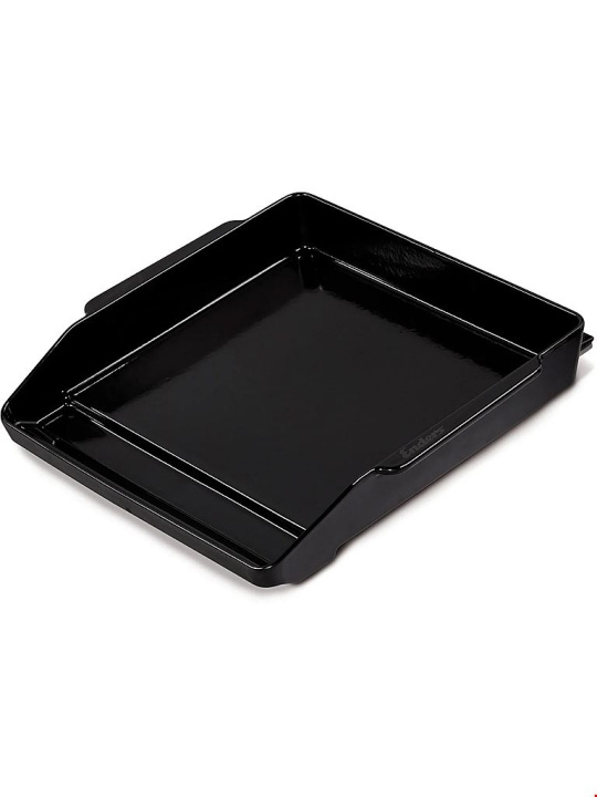 Enders Tillbehör grill Plancha M Enders