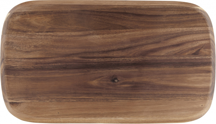 Jamie Oliver Tefal Köksredskap Chopping Board Large JAMIE OLIVER TEFAL billede
