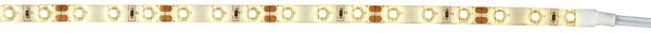 Airam LED Strip 24V 4,8W/m 830 3m Airam