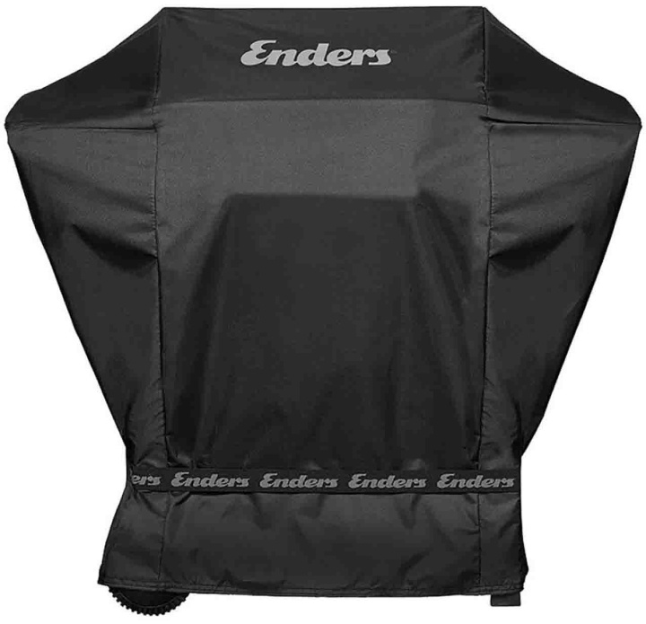Enders Tillbehör grill Chicago 3 Cover Enders i gruppen HJEM, HUS & HAVE / Have og gårdhave / Grill og Grill Tilbehør hos TP E-commerce Nordic AB (D45561)